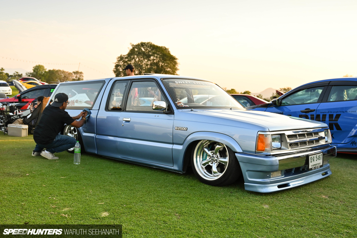 Speedhunters_DSC_2109