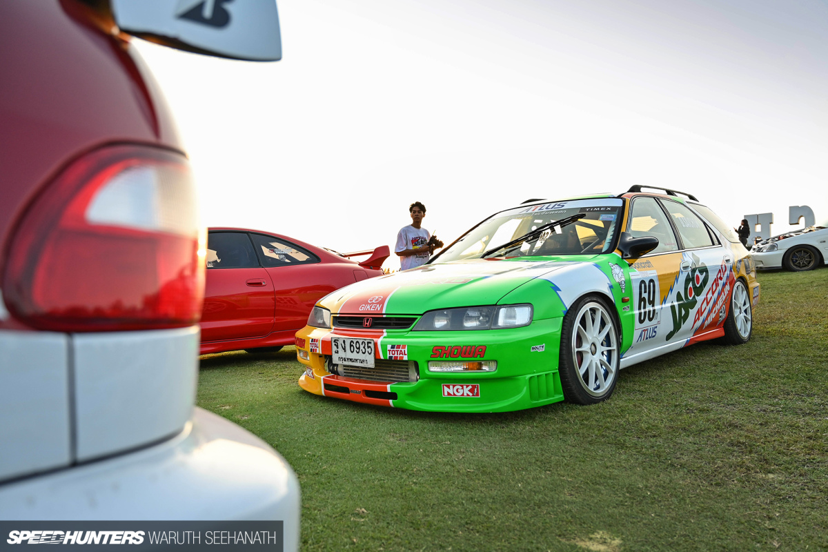 Speedhunters_DSC_2112