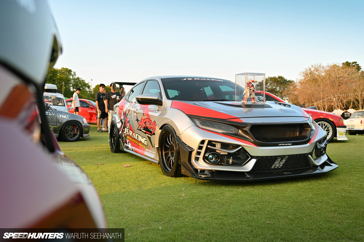 Speedhunters_DSC_2120