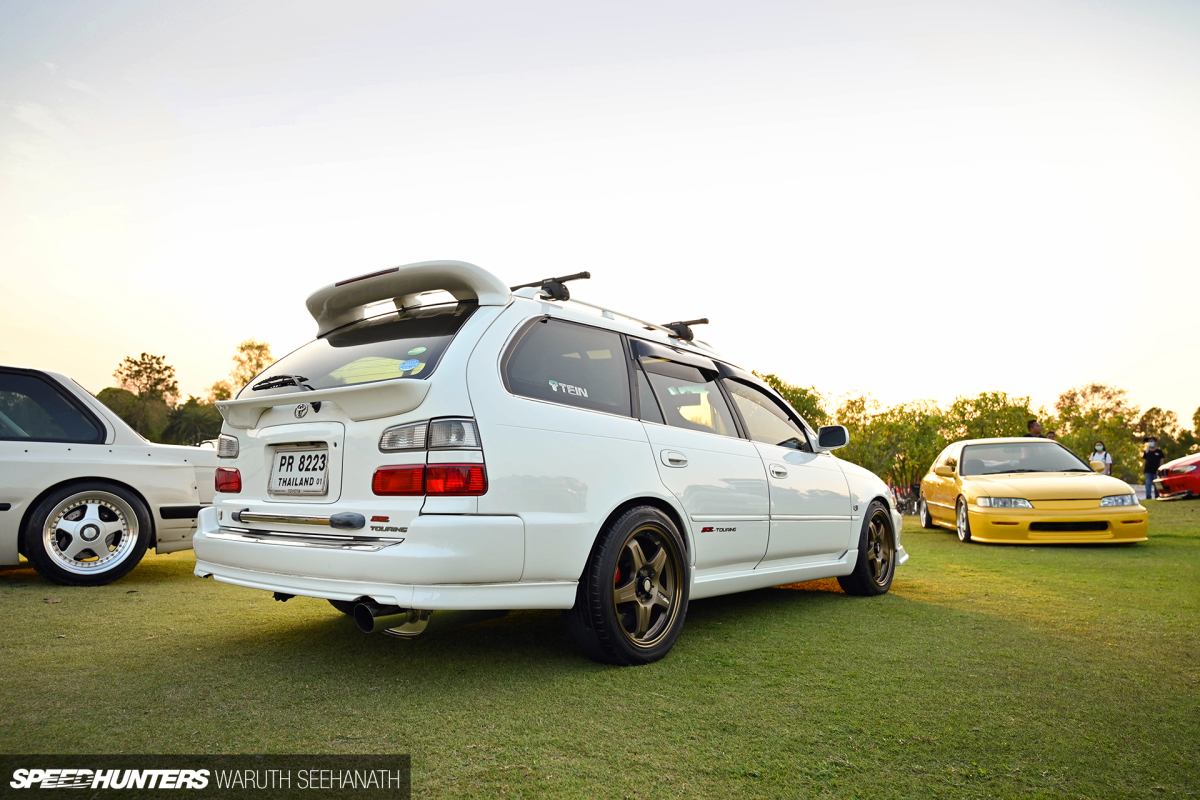 Speedhunters_DSC_2127