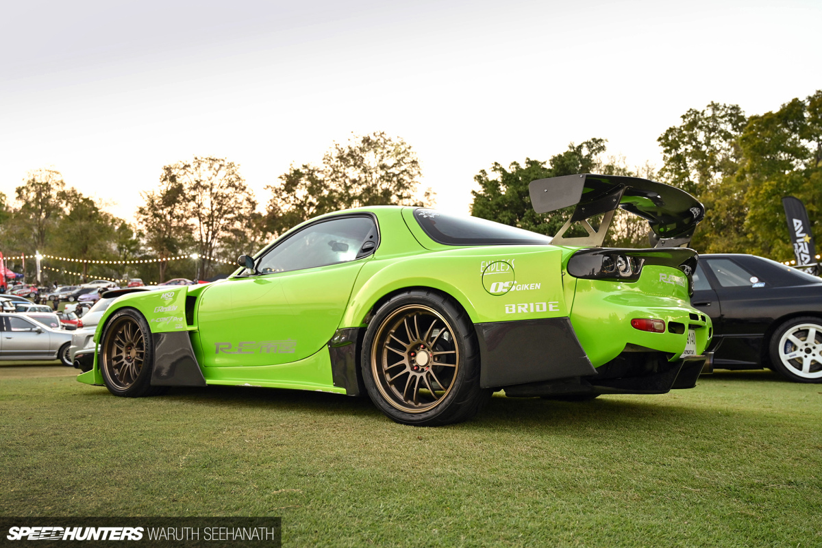 Speedhunters_DSC_2148