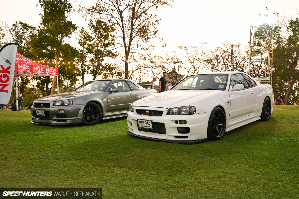 Speedhunters_DSC_2193