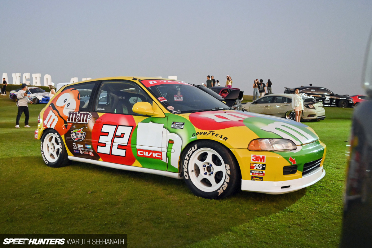 Speedhunters_DSC_2207