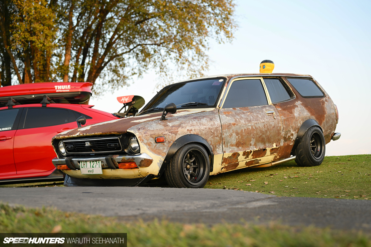 Speedhunters_DSC_8480