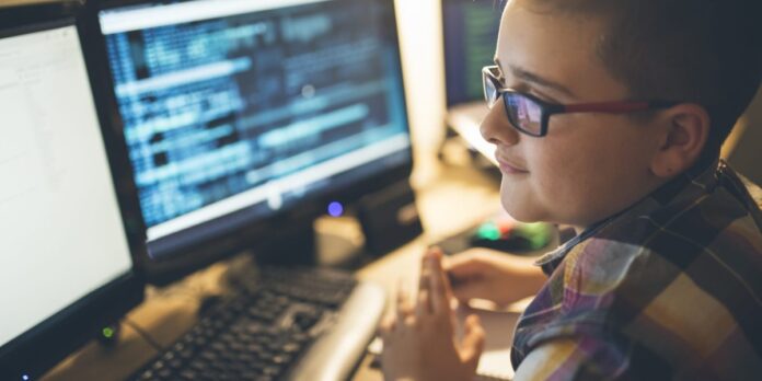 Computer-programming-employment-in-US-falls-to-lowest-since-1980.jpg