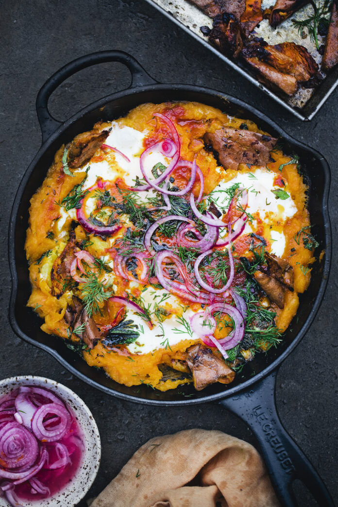 Sweet-Potato-Shakshuka-—-Green-Kitchen-Stories.jpg