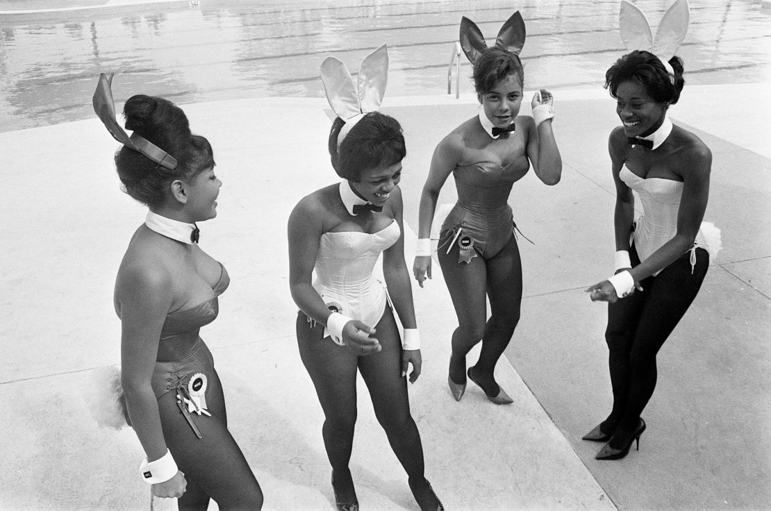 Playboy