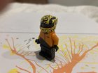 I-customised-my-Lego-McLaren-F1-car-and-figure-to.jpg