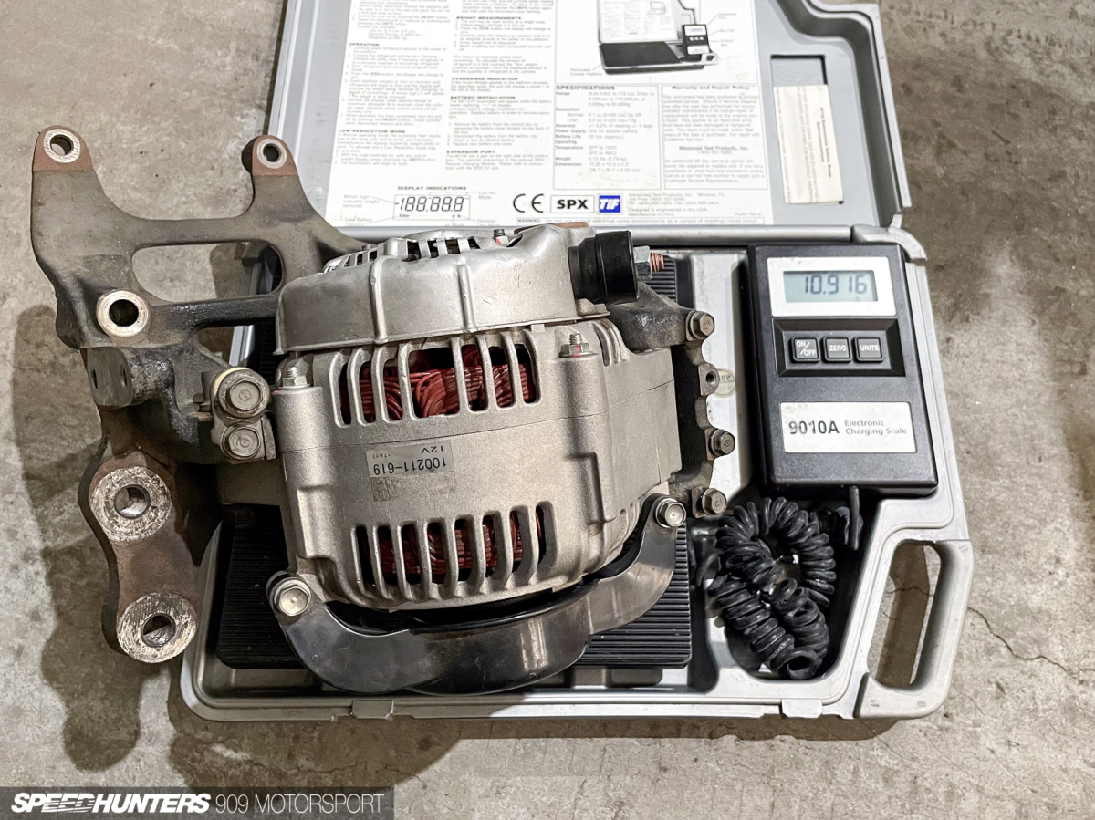 ProjectNSX-blakejones-speedhunters-2269