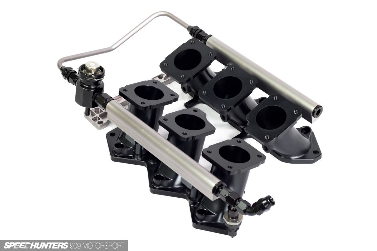 ProjectNSX-blakejones-speedhunters-4955