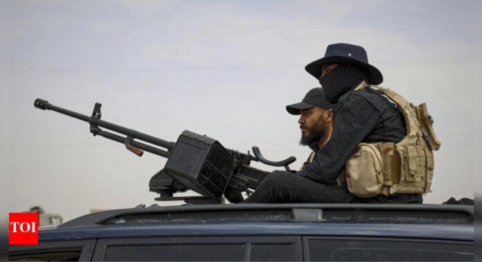 Second-attack-in-two-days-Israel-hits-target-near-Syrian.jpg