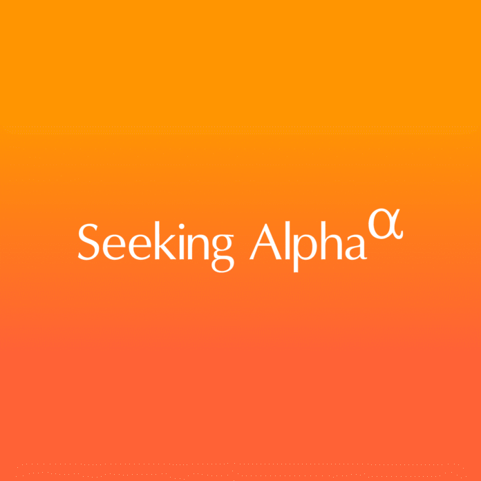 Boqii-to-list-ordinary-shares-on-NYSE-American-replacing-ADSs.png