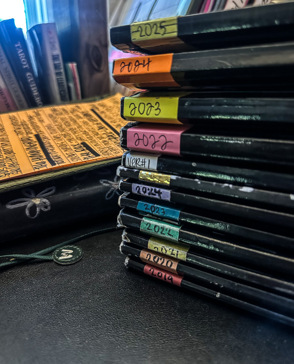 Currently Workbooks - The Handwriting Club- by Tracy Benjamin
