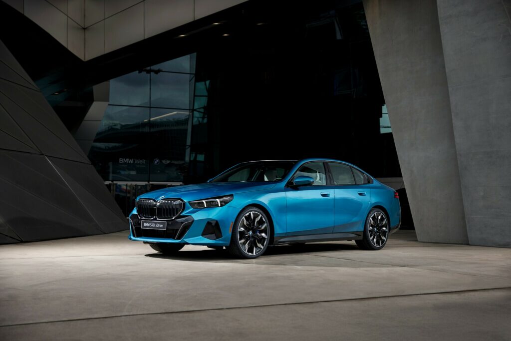  The EU And The US Have Finally Reached A Mega Trade Deal