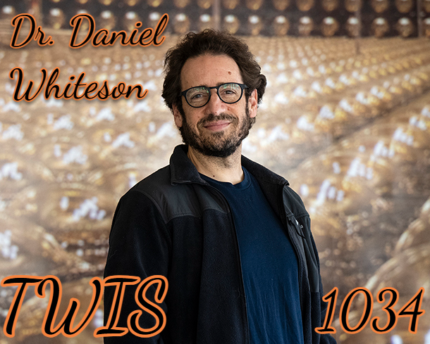22-October-2025-–-Episode-1034-–-What-Do-Aliens.png