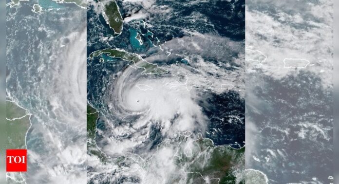 Hurricane-Melissa-hits-category-5-Strongest-storm-of-2025-nears.jpg