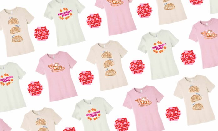 New-Fresh-Baked-Puns-Designs-Double-the-Fun.jpg