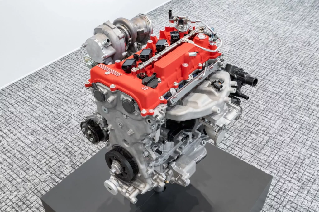  Toyota Confirms When GR Supra Will Leave Production For Good