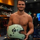 The-Seattle-Kraken-NHL-team-uses-a-signed-Sonny-Hayes.jpg