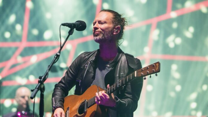 Thom-Yorke-Would-Absolutely-Not-Perform-in-Israel-Radiohead-Reflect.jpeg