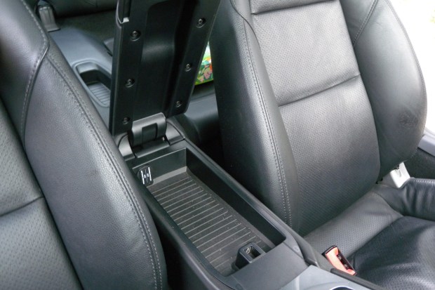 37k-Mile 2015 Porsche 911 Carrera 4S Coupe