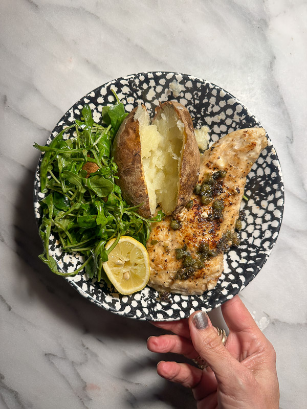 My Everyday Life Week 51 of 2025- Tracy Benjamin of Shutterbean.com