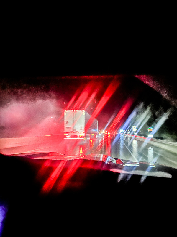 My Everyday Life Week 51 of 2025- Tracy Benjamin of Shutterbean.com