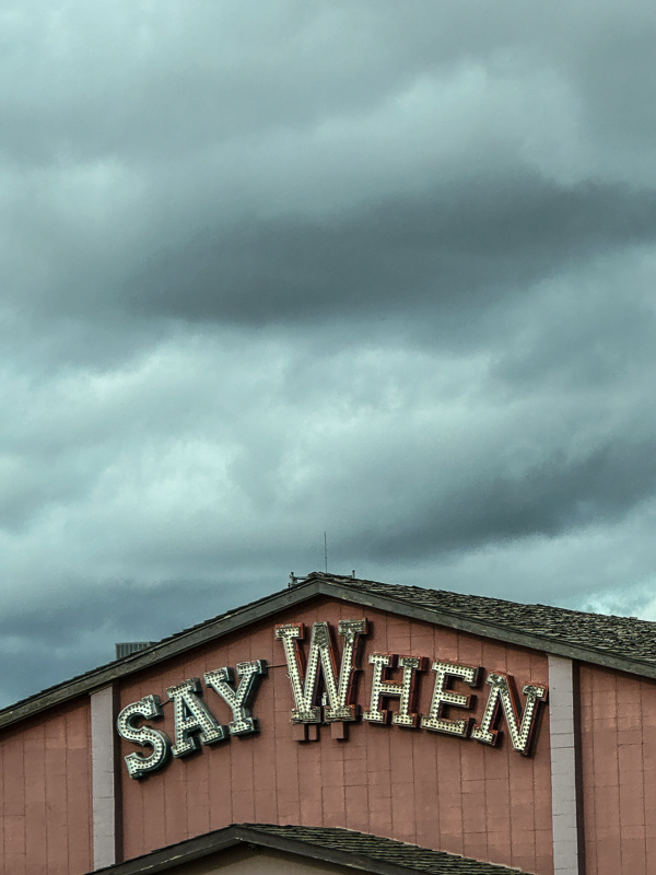 My Everyday Life Week 51 of 2025- Tracy Benjamin of Shutterbean.com