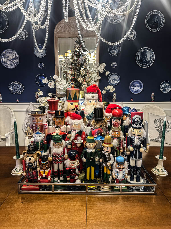 My Everyday Life Week 51 of 2025- Tracy Benjamin of Shutterbean.com