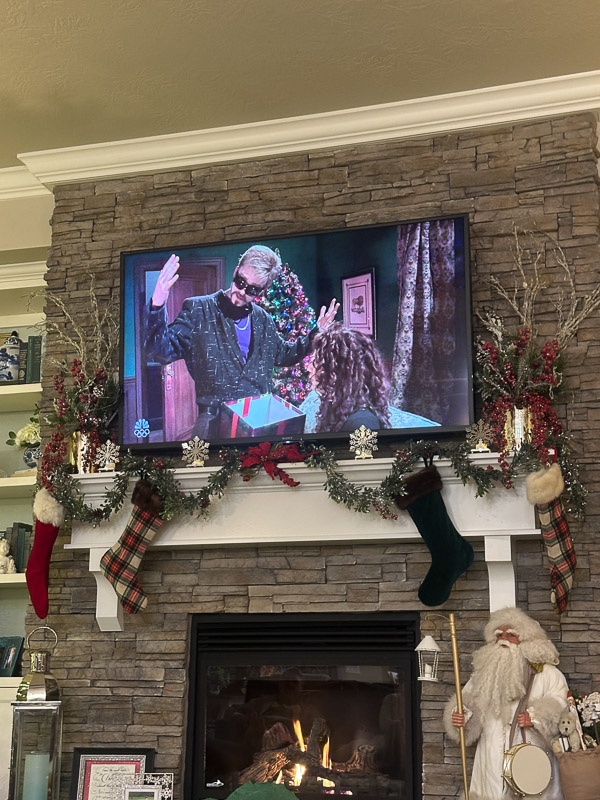 My Everyday Life Week 51 of 2025- Tracy Benjamin of Shutterbean.com