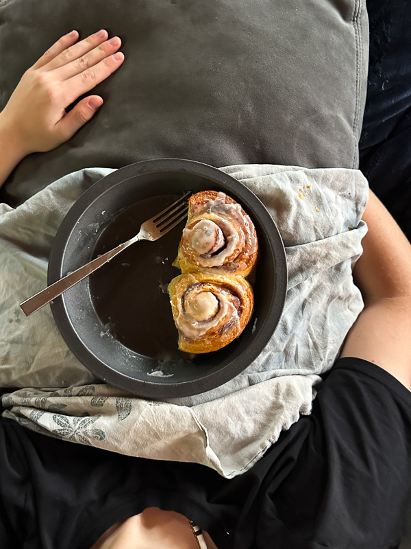 My Everyday Life Week 51 of 2025- Tracy Benjamin of Shutterbean.com